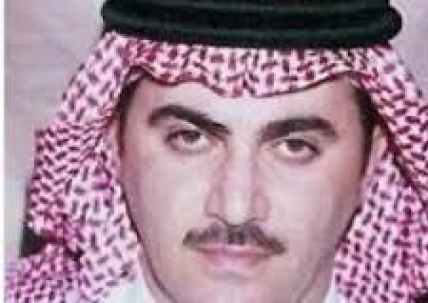 الرميان : نعمل لتكون السعودية ضمن مصاف دول العالم لكمال الأجسام