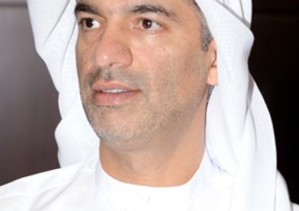 مهرجان الشارقة للشعر النبطي ينطلق غداّ