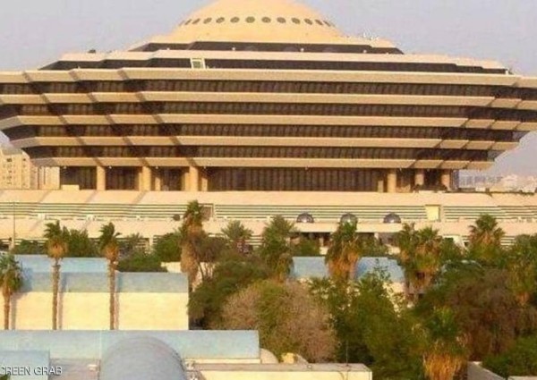 الداخلية تنفذ حكم القتل تعزيراً بمعمر القذافي في تبوك.. وتكشف عن جنسيته والجريمة التي ارتكبها