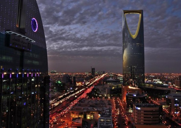 بعد توجيه النيابة وتحريكها دعوى ضده.. القبض على الشاعر المسيء لإحدى المحافظات