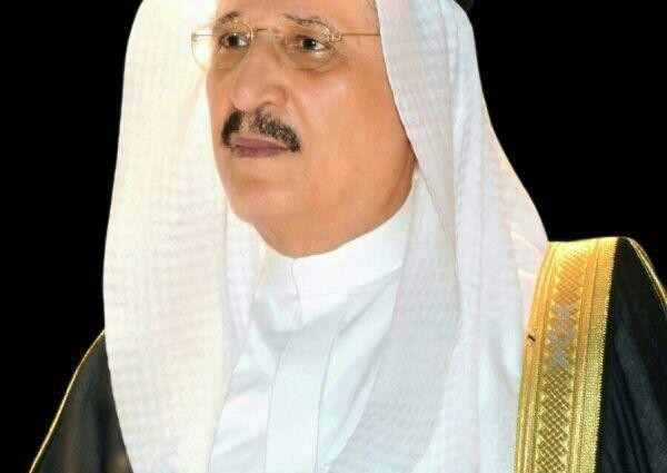 سمو أمير منطقة جازان يرعى غدًا انطلاق فعاليات مهرجان البن السابع بالداير