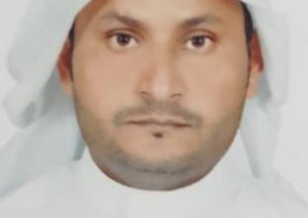 النجادي للمرتبة السادسة بمحافظة الريث