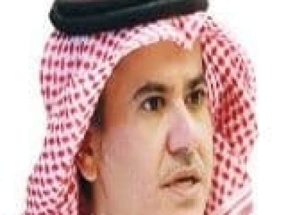 “قمة الدول العشرين… المكاسب الحقيقية”