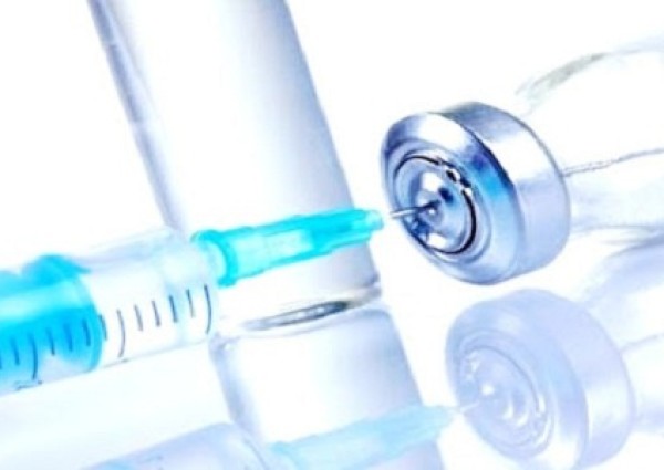 هل لقاح الإنفلونزا يحمي من كورونا؟ .. الصحة تكشف!