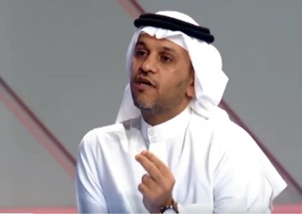 بالفيديو.. مسؤول بالصحة يكشف حقيقة اختفاء الكمامات من السوق