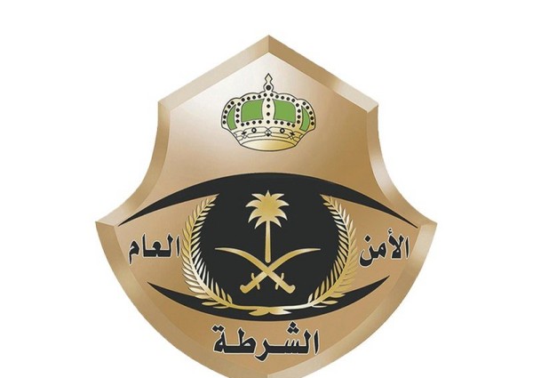 القبض على المتورطين في التحرش بفتيات في أحد شوارع “عرعر”