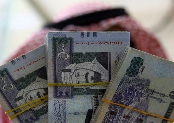 مكافأة مالية من التجارة لمواطن بـ 15 ألف ريال .. والكشف عن السبب!