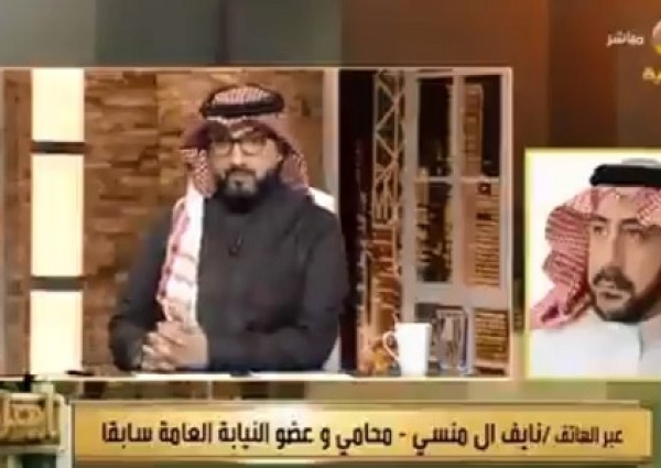 بالفيديو: قانوني يكشف عن تطبيق العقوبات على كل من يتصدر لجمع الديات والمديونيات والتبرعات