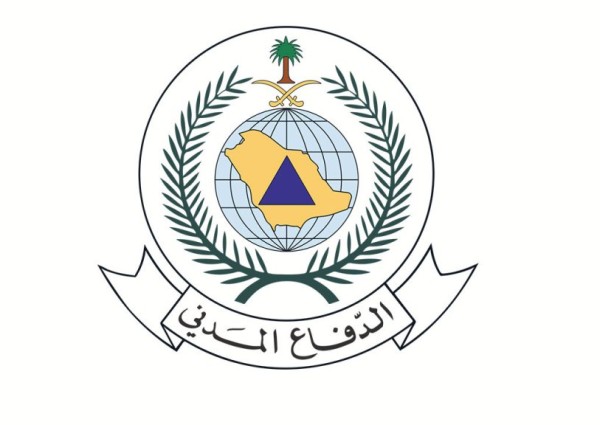 وظائف شاغرة في 3 جهات حكومية .. تعرف على التفاصيل