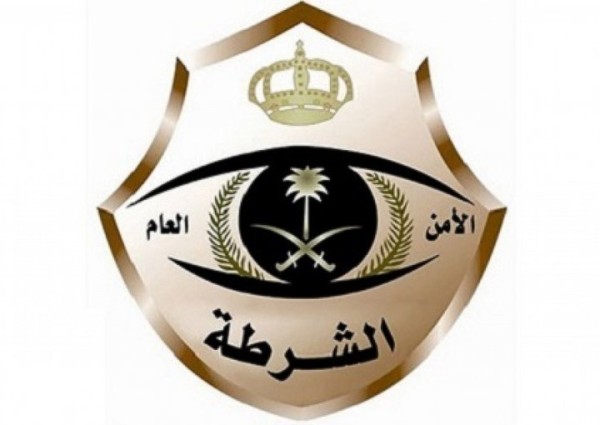 شرطة الرياض: القبض على ملثم تحرش بـ”امرأة” بأحد أسواق “وادي الدواسر”