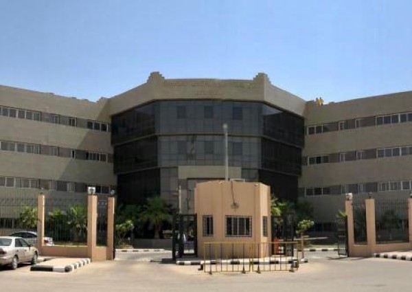 “عمل القصيم” يحقق المركز الأول بمؤشرات الأداء على المملكة