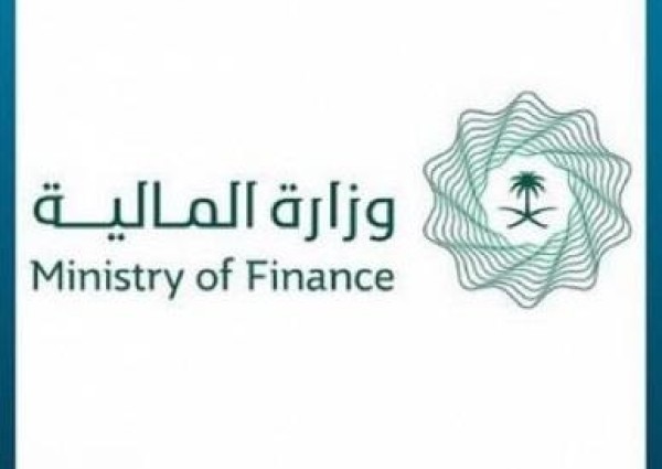 “المالية” تصرف جميع مطالبات القطاعين العام والخاص المتعلقة بأوامر الدفع خلال العام 2019