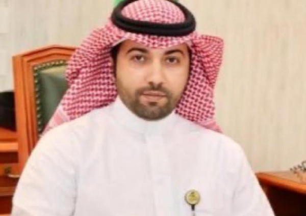 مدير صحة بيشة يصدر قرارات إدارية جديدة