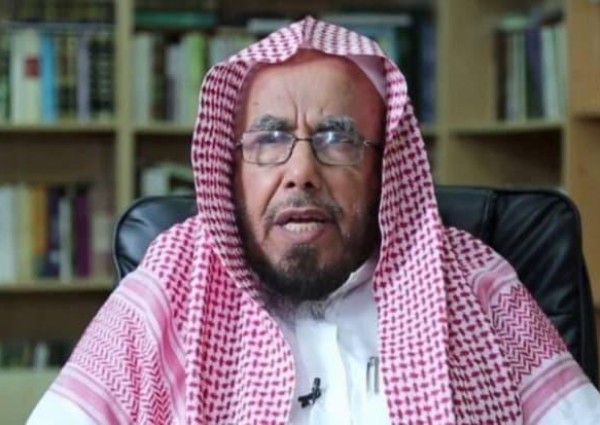 “المطلق” يوضح ما يجب على المسلم حال انتشار الأوبئة وجزاء من يتعمد نشرها