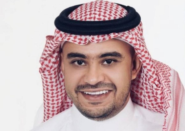 متحدث صحة المدينة يكشف سبب منع الخروج والدخول من بعض الأحياء بالمنطقة