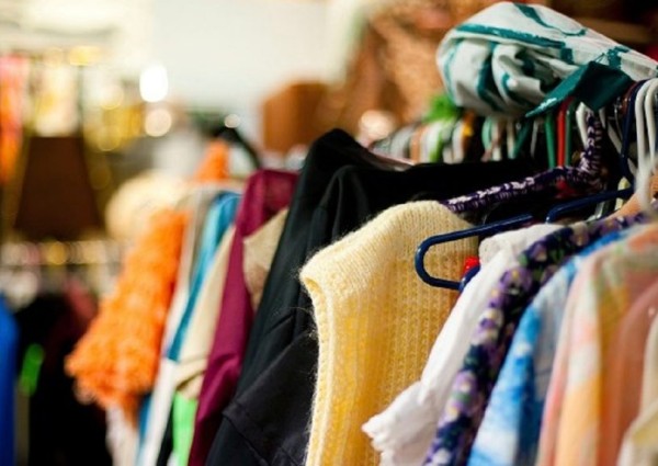 حماية المستهلك تشدد على ضرورة الإطلاع على سياسة الاستبدال والاسترجاع قبل الشراء