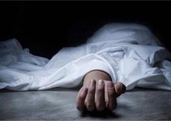 العثور على جثة متحللة داخل خزان مياه بمنزل في “حي المسفلة” .. والشرطة تفتح تحقيقاً