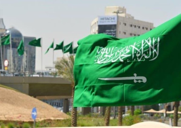 المملكة تطالب إيران بالتوقف عن انتهاك حقوق الإنسان في دول الجوار