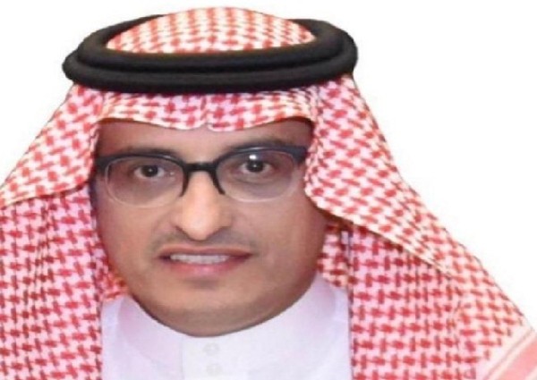 تطورات جديدة بشأن نتائج الفحوص المخبرية لمدير صحة نجران بـ“كورونا”