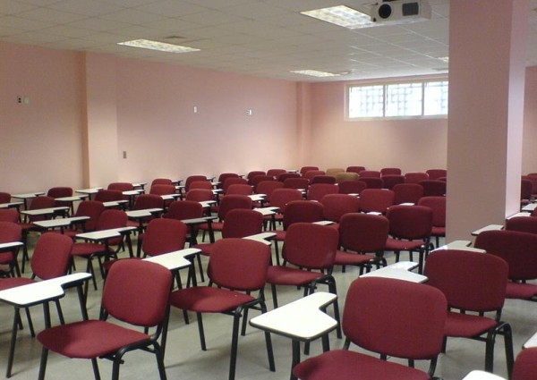 بالفيديو .. متحدث التعليم الجامعي: الحديث عن إنهاء الفصل الدراسي الحالي سابق لأوانه .. والعملية التعليمية مستمرة عن بعد