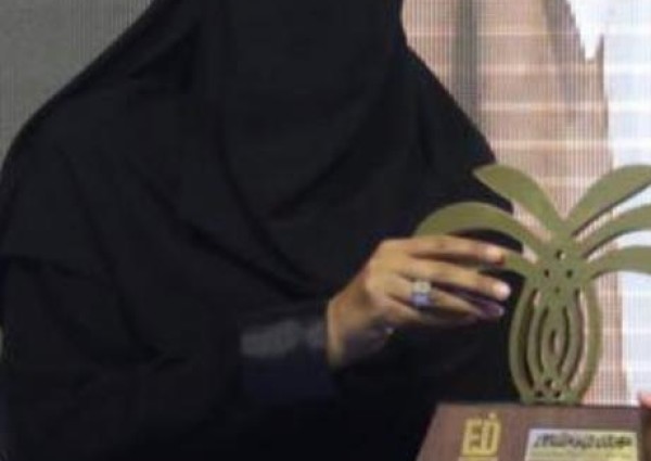 جمعية لطف تنثر خدماتها في المجتمع لمكافحة فايروس كورونا بعنيزة