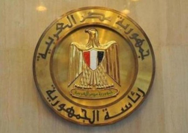 بعد ارتفاع المصابين بـ”كورونا” .. مصر تعلق الدراسة في المدارس والجامعات لمدة أسبوعين