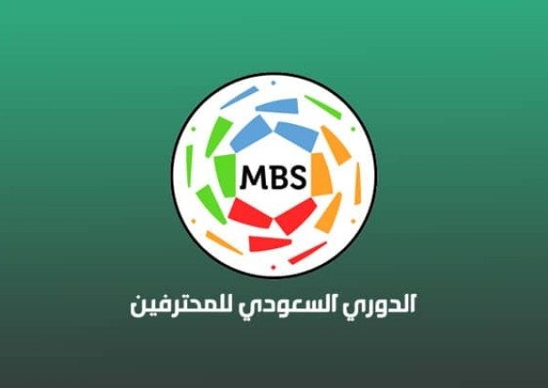 بعد ديربي الرياض .. وليد الفراج: إيقاف الدوري السعودي حتى هذا الموعد!