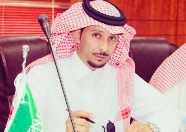 صحتنا في طليعة اهتمامات قيادتنا