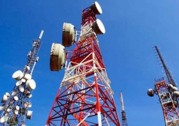 شركات الإتصالات تزف بشرى سارة للخاضعين للحجر الصحي بشأن فواتير شهر أبريل