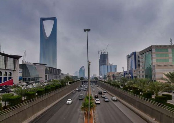 إغلاق محلات تجهيز الحفلات والأفراح وجميع المحلات والأنشطة التجارية الغير ضرورية