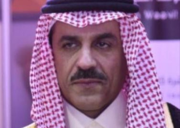 “الحسيني” كلمة خادم الحرمين الشريفين لامست المواطن والمقيم بكل صدق وشفافية