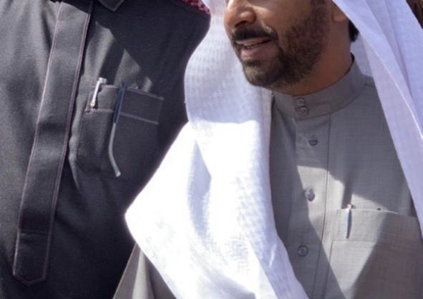 محافظ الحائط يوجه الشكر والتقدير لـ”رئيس البلدية” نظير جهوده للإجراءات الاحترازية لمكافحة فيروس كورونا