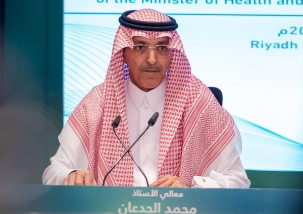 منها تمديد الإقامات المنتهية دون مقابل مالي.. أهم النقاط المتعلقة بالعمالة في تدابير الدولة لتداعيات كورونا