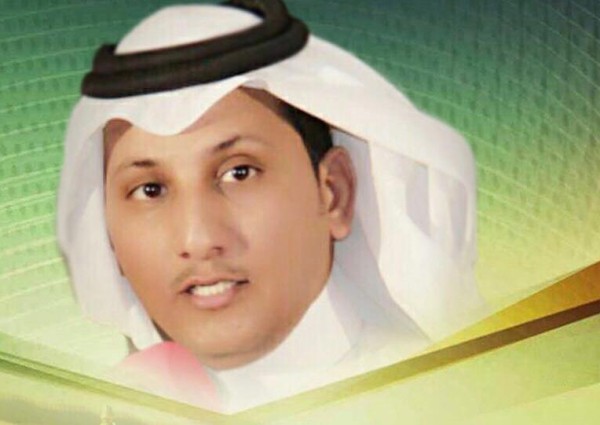 الدكتور بدر بن ربيعان يتحدث عن اهم الارشادات التي نتبعها للحد من نشر فايروس كورونا.