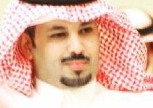 كورونا تأمل ثقافي وتأهب احترازي