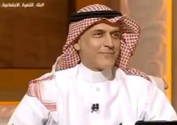 رئيس بنك التنمية الاجتماعية: لن نشد الحزام بسبب “كورونا” بل سنفعل العكس وضاعفنا مبالغ الإقراض – فيديو