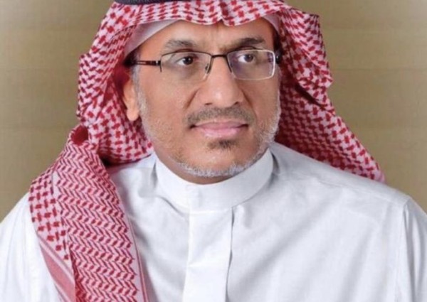 رئيس اللجنة الدائمة للقانون الدولي الإنساني يدين الاعتداء الإرهابي لميلشيا الحوثي على المملكة