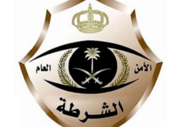 القبض على المواطن المسيء للجهود الكبيرة التي يقدمها العاملون والممارسون من منسوبي الكادر الصحي ورجال الأمن