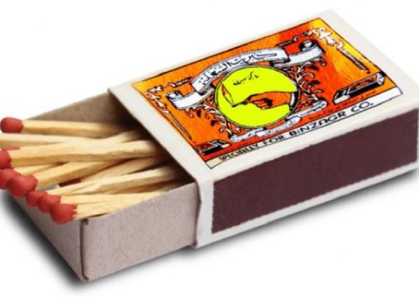 الملكية الفكرية تستعرض أقدم 10 علامات تجارية سُجلت في تاريخ المملكة