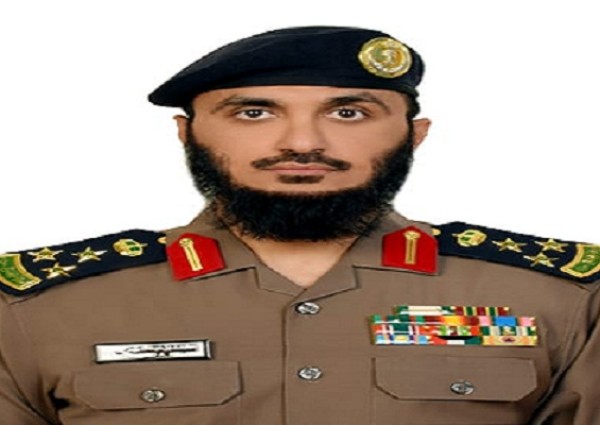 الدفاع المدني بالقصيم يدعو للمشاركة بحملة “سلامتك بمنزلك غايتنا” لمنع تفشي “كورونا”