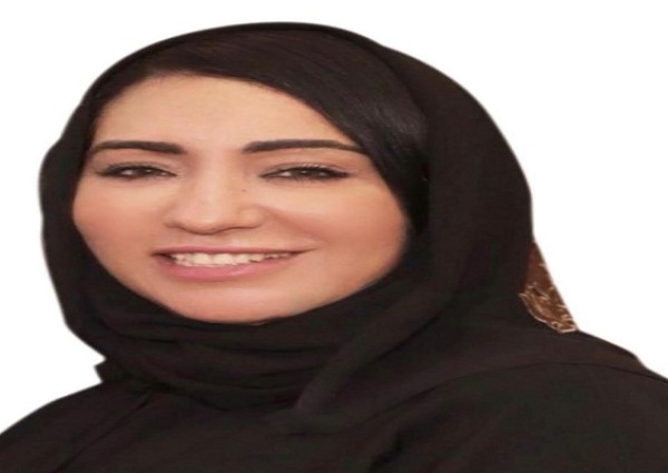 الإيجابية تتحدى فيروس كورونا