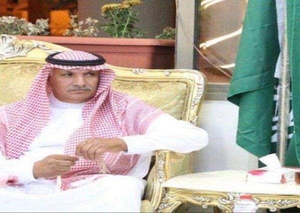 مؤسسة “زعل مشاري الشعلان” التجارية تعلن عن تبرعها بشراء أجهزة الفحص لإستخدام عمليات الفرز المبدئي