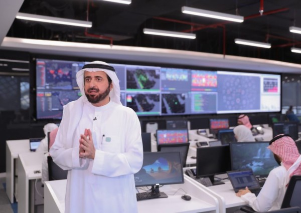 وزير الصحة يثمن دعم القيادة ويحث على مواصلة الإلتزام بالتعليمات خلال شهر رمضان