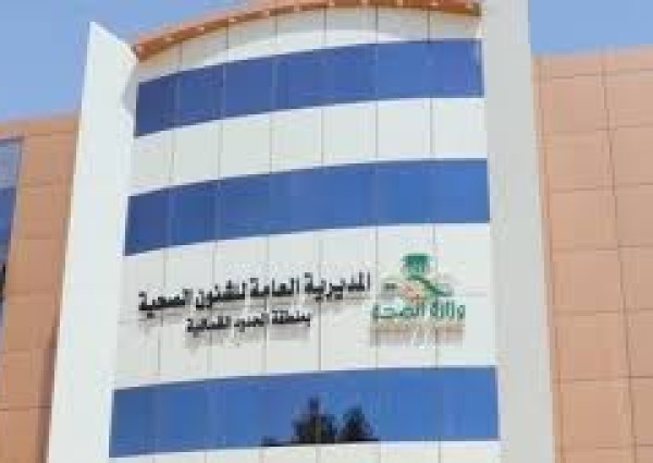 أول تعليق من صحة الشمالية بشأن ظهور إصابات جديدة بفيروس كورونا في عرعر