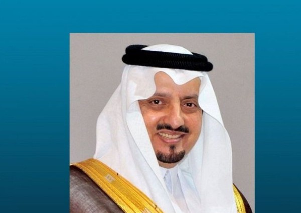 أول تعليق من مستشار خادم الحرمين الأمير “فيصل بن خالد” على الأمر الملكي بتعويض السعوديين بالقطاع الخاص