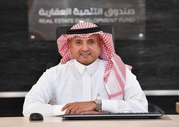 “الصندوق العقاري” يودع أكثر من مليار ريال في حسابات مستفيدي “سكني” لشهر إبريل 2020