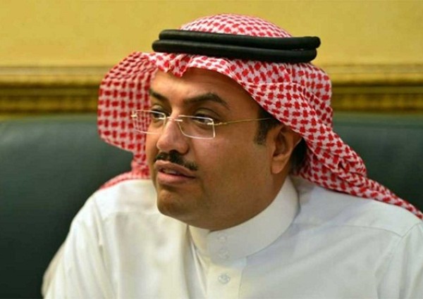 النمر يكشف عن سبب الصداع الذي يعاني منه الصائمين أول أيام شهر رمضان المبارك