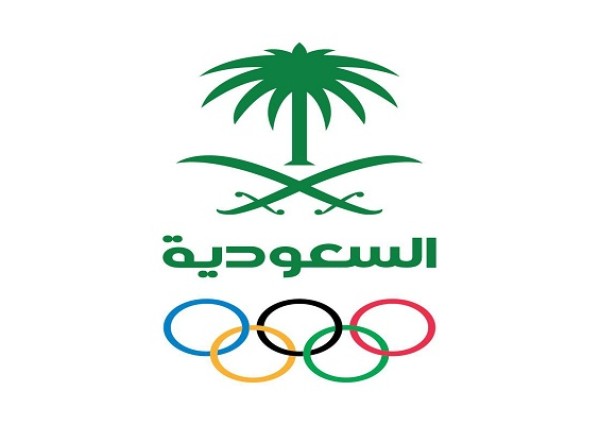 اللجنة الاولمبية تستعد لتقديم برامج تفاعلية منوعة خلال شهر رمضان المبارك