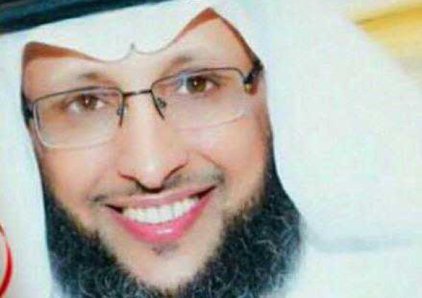 يا باغي الخير أقبل..