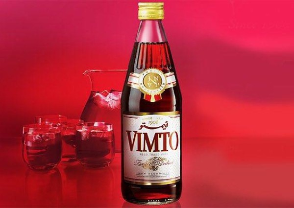 “الغذاء والدواء” تنفي ما تردد بأن الـ”فيمتو” يتضمن ألواناً مسرطنة ومكونات ضارة بالأطفال